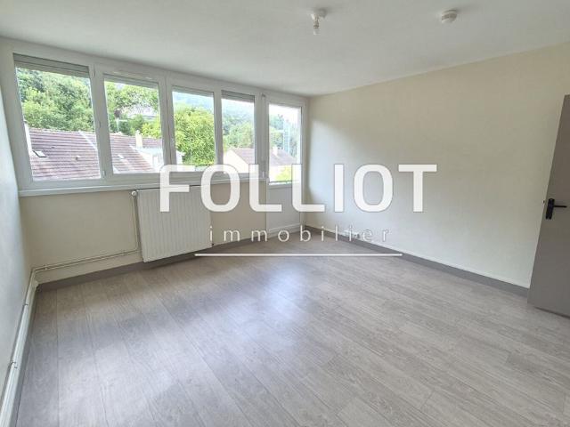 Appartement location à Saint-Lô, Saint-lô