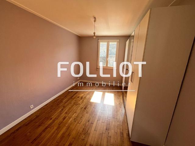 Appartement location à Saint-Lô, Saint-lô