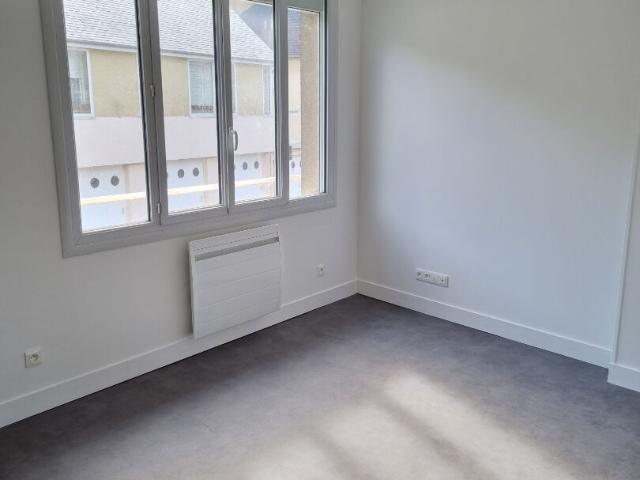 Appartement location à Saint-Lô, Saint-lô
