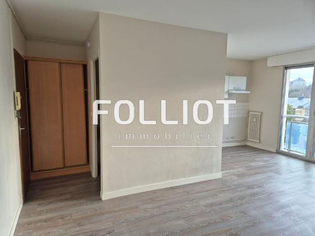 Appartement location à Saint-Lô, Saint-lô
