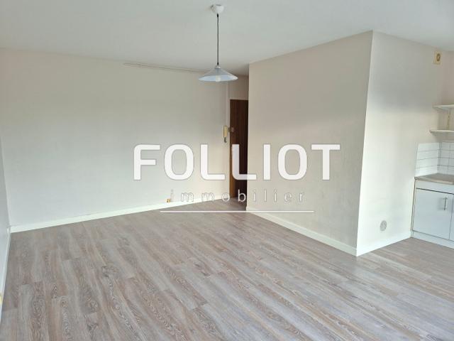 Appartement location à Saint-Lô, Saint-lô