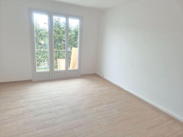 Appartement location à Saint-Lô, Saint-lô