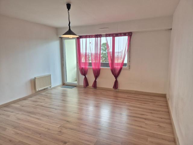 Appartement location à Saint-Lô, Saint-lô