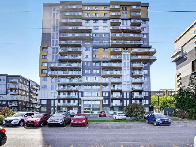 Apartment for rent in Laval-des-Rapides, Laval (région administrative)