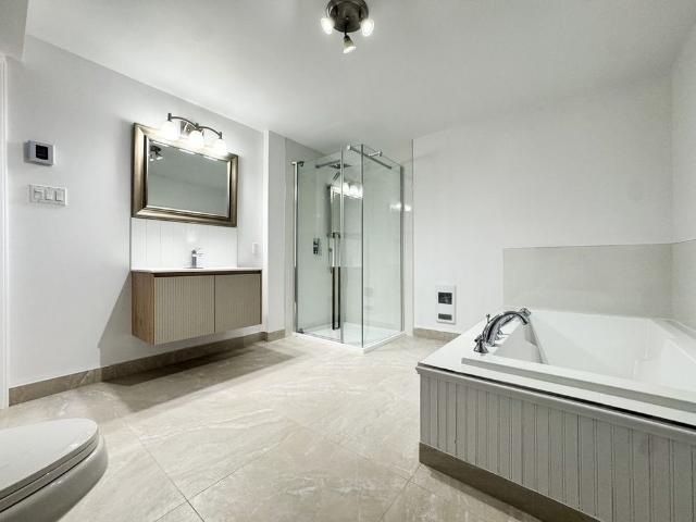 Apartment for rent in Laurentides, Quebec