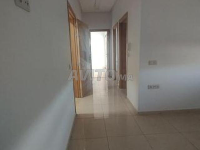 Bureau location à Dar Bouazza, Gharb-Chrarda-Beni Hssen