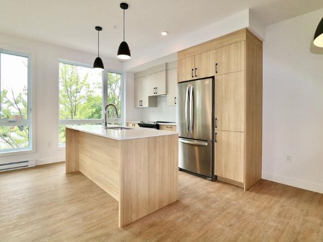 Apartment for rent in Vaudreuil-soulanges, Quebec