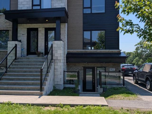 Apartment for rent in Laurentides, Quebec