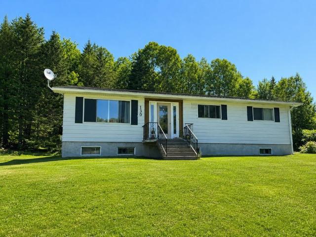 Apartment for rent in Matawinie, Quebec