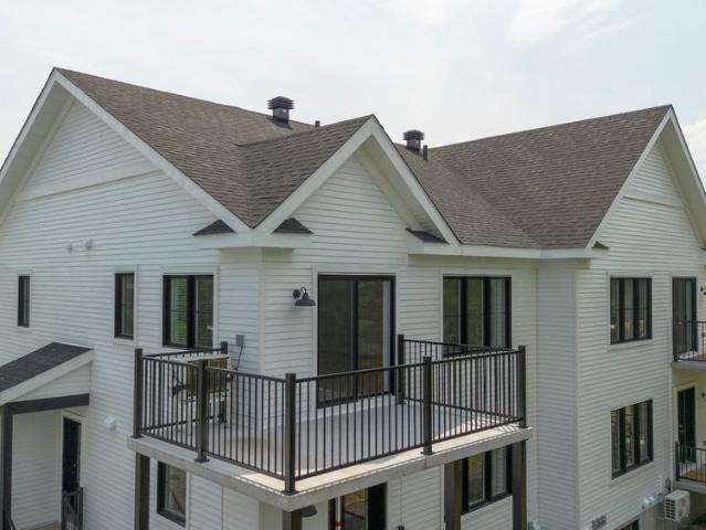 Apartment for rent in Brome-missisquoi, Quebec