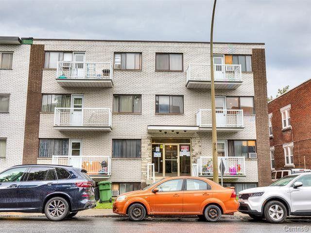Apartment for rent in Mulhurst Bay, Ontario