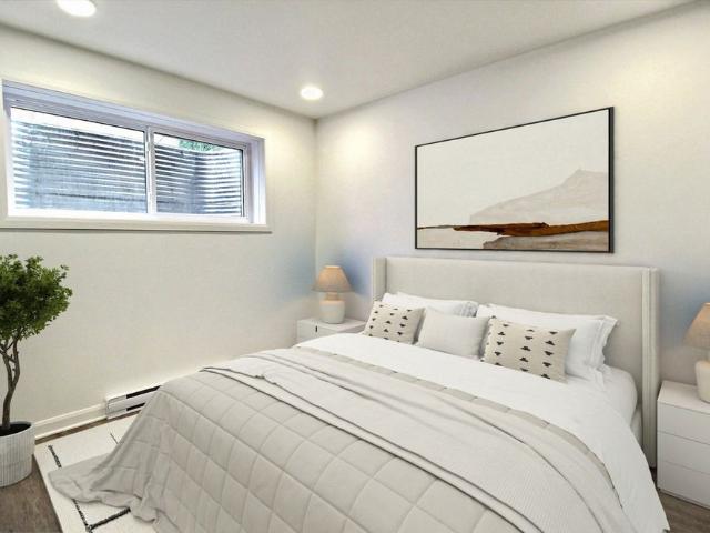 Apartment for rent in Saiint-Jean, Saint-Jean-sur-Richelieu