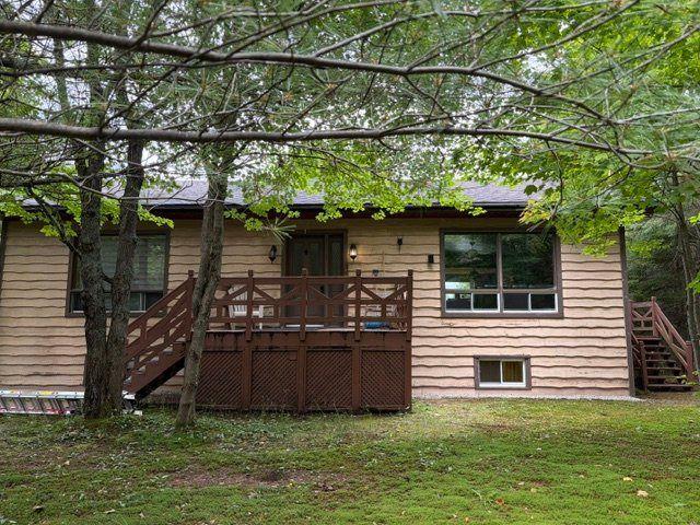 Apartment for rent in Laurentides, Quebec