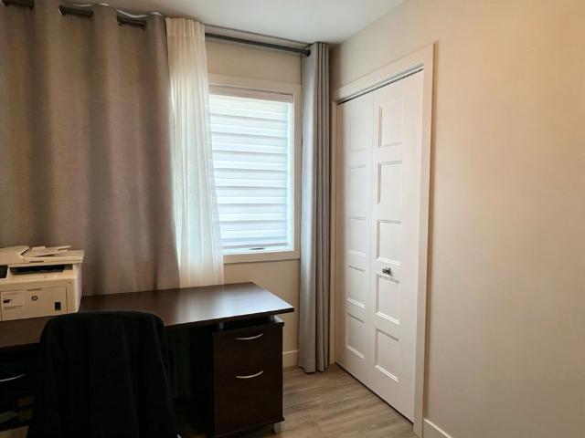 Apartment for rent in Saint-Hubert, Longueuil