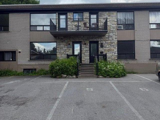 Apartment for rent in Vaudreuil-soulanges, Quebec