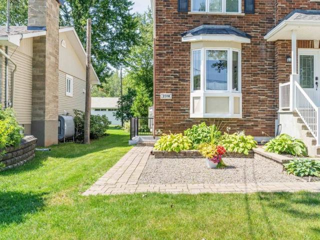 Apartment for rent in Longueuil, Quebec