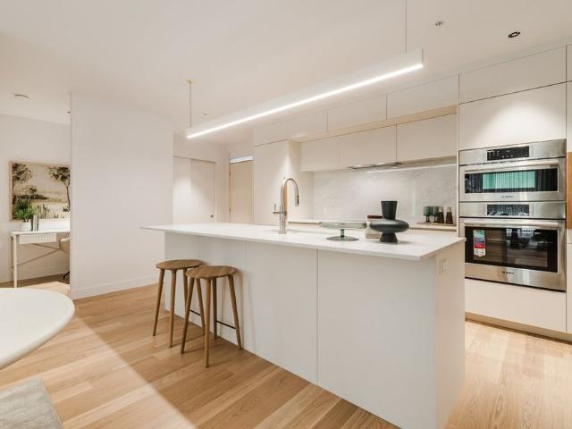 Apartment for rent in Outremont, Montréal