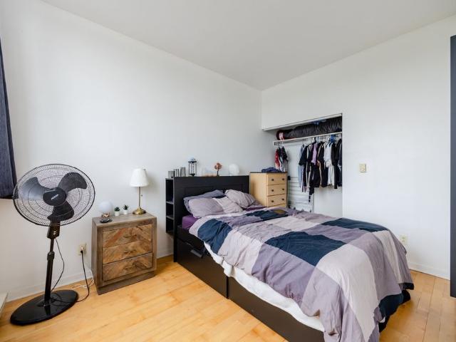 Apartment for rent in Côte-des-Neiges–Notre-Dame-de-Grâce, Montréal