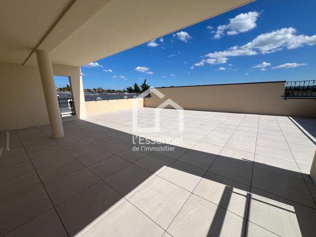 Appartement location à Saint-Germain-en-Laye, Triel-sur-seine