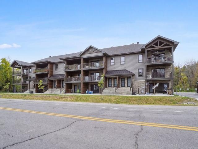 Apartment for rent in Vaudreuil-soulanges, Quebec