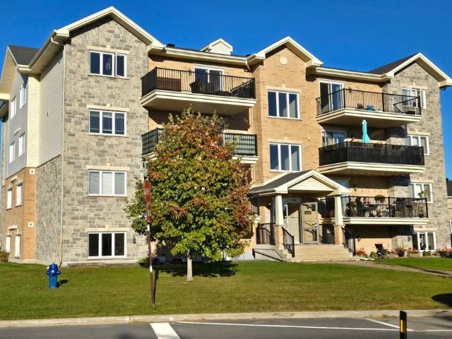 Apartment for rent in Vaudreuil-soulanges, Quebec