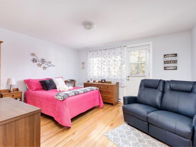 Apartment for rent in Repentigny, Quebec