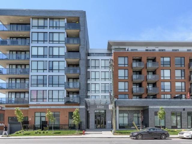 Apartment for rent in Mont-royal, Quebec