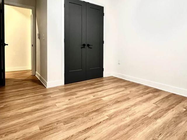 Apartment for rent in Saint-Jérôme, Laurentides