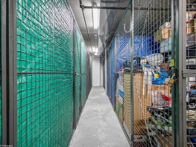 Apartment for rent in Saint-Laurent, Montréal