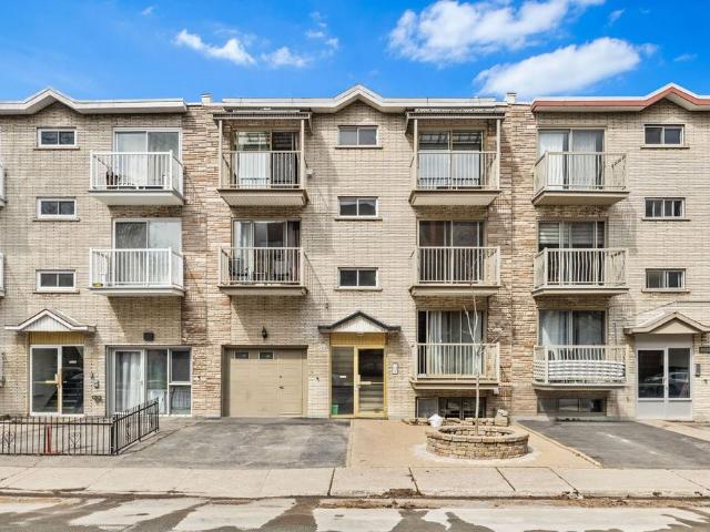 Apartment for rent in Mulhurst Bay, Ontario