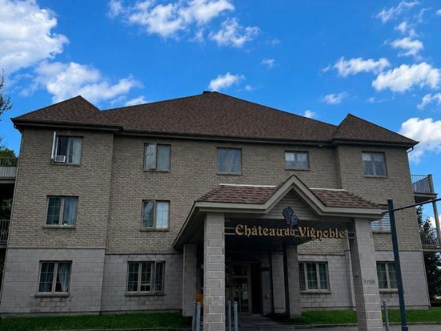 Apartment for rent in Laurentides, Quebec