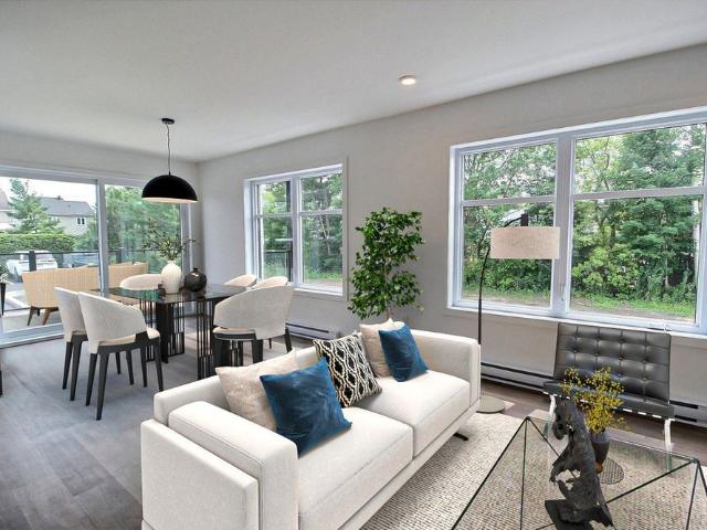 Apartment for rent in Saint-jean-sur-richelieu, Quebec