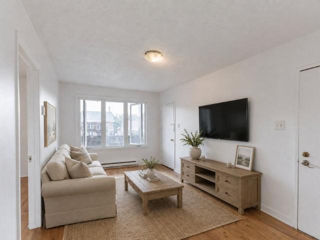 Apartment for rent in Saint-jean-sur-richelieu, Quebec