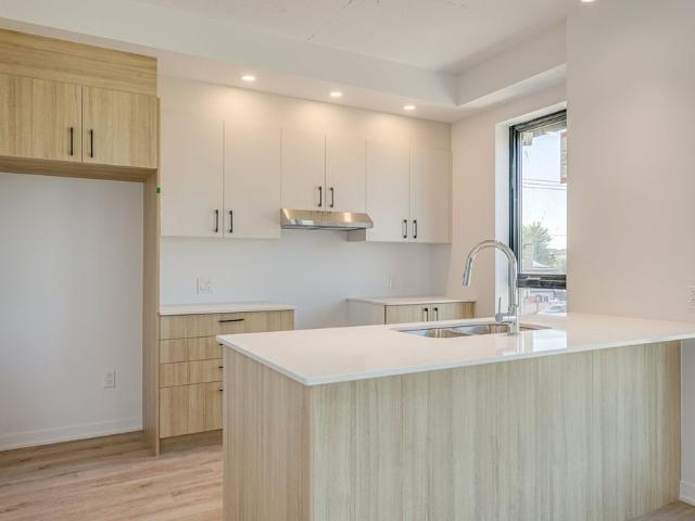 Apartment for rent in Dorion, Vaudreuil-Dorion