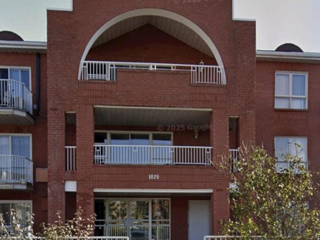 Apartment for rent in St. Leonard's, Quebec