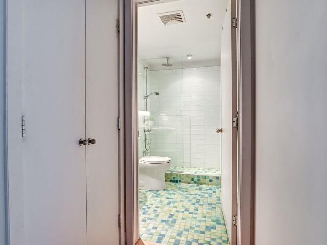 Apartment for rent in Le Sud-Ouest, Montréal