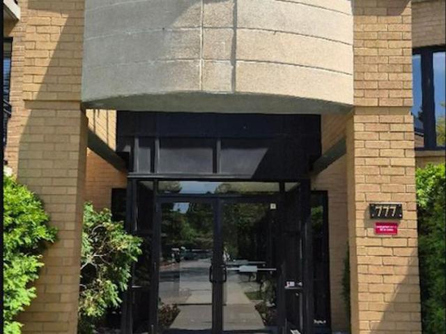 Apartment for rent in St. Leonard's, Quebec