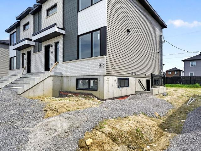 Apartment for rent in Beauharnois-salaberry, Quebec