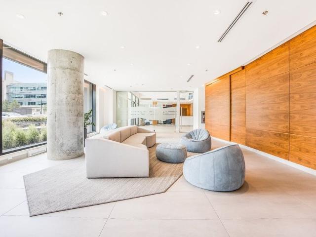 Apartment for rent in Verdun, Montréal