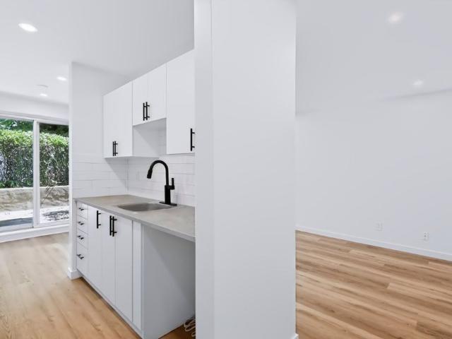 Apartment for rent in Laurentides, Quebec