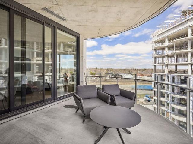 Apartment for rent in Pointe-Claire, Montréal (région administrative)