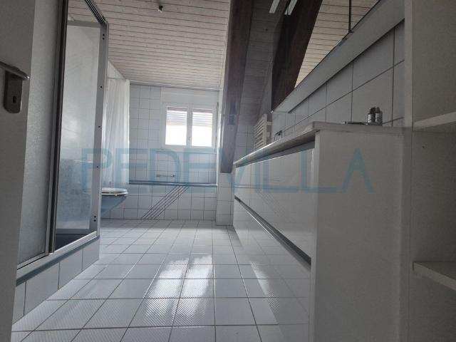 Apartment mieten in Corgémont, Région administrative du Jura bernois