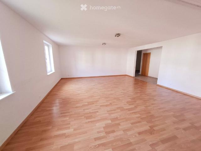Apartment mieten in Prêles, Plateau de Diesse
