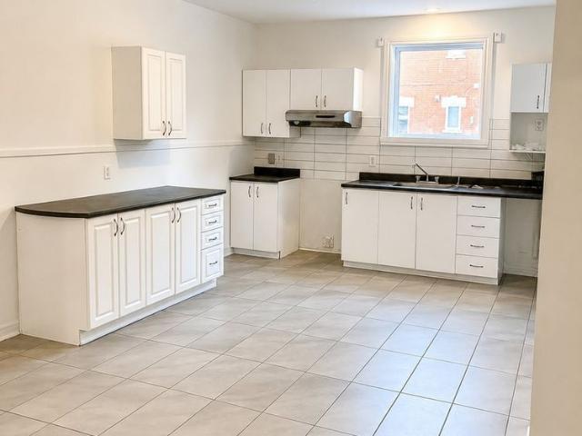 Apartment for rent in Laurentides, Quebec