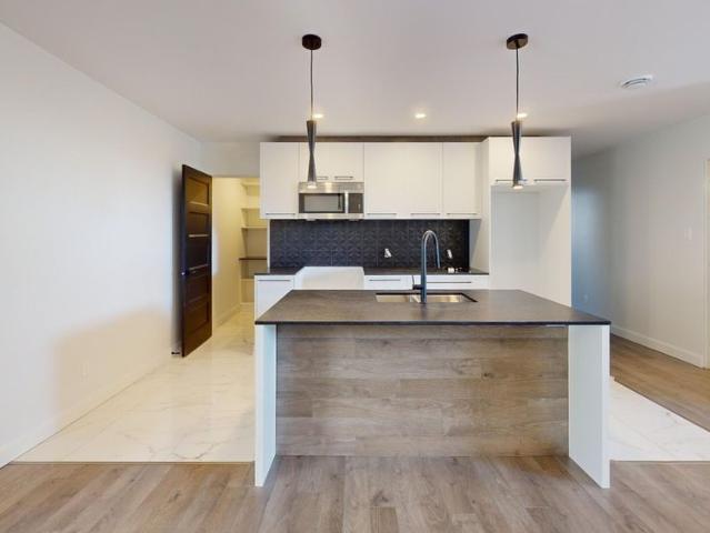 Apartment for rent in Saint-Philippe, Montérégie