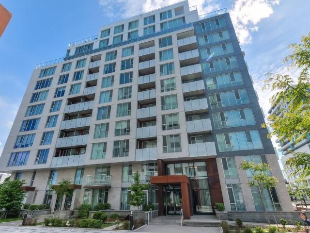 Apartment for rent in St. Leonard's, Quebec