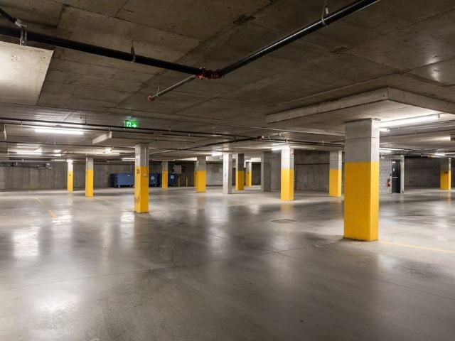 Apartment for rent in Mascouche