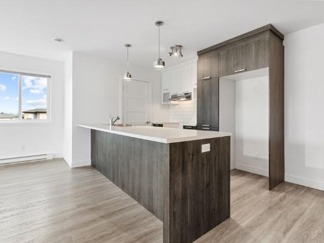 Apartment for rent in Laurentides, Quebec