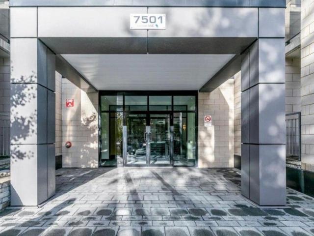 Apartment for rent in St. Leonard's, Quebec