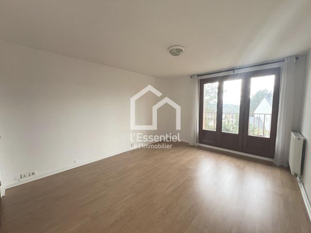 Appartement location à Saint-Germain-en-Laye, Triel-sur-seine
